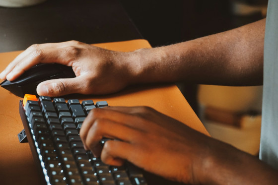 How To Find A Podcast Producer | Lower Street